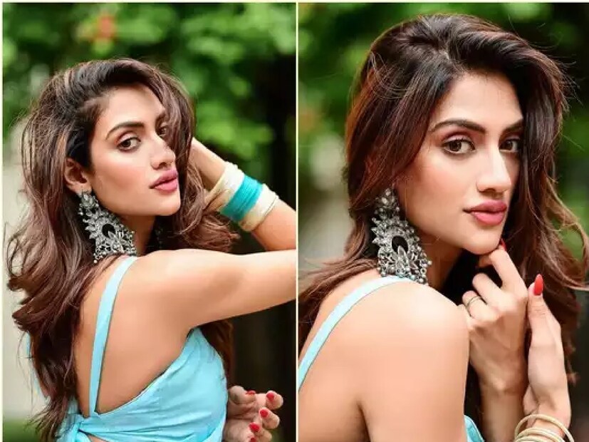  নুসরতের বিরুদ্ধে ওঠা অভিযোগ নিয়ে প্রথমবার মুখ খুললেন যশ দাশগুপ্ত৷ নুসরতের বিরুদ্ধে ওঠা অভিযোগকে ভিত্তিহীন বলেই দাবি করেছেন যশ৷ যা নিয়ে রীতিমতো তোলপাড় হয়েছে নেটদুনিয়া৷