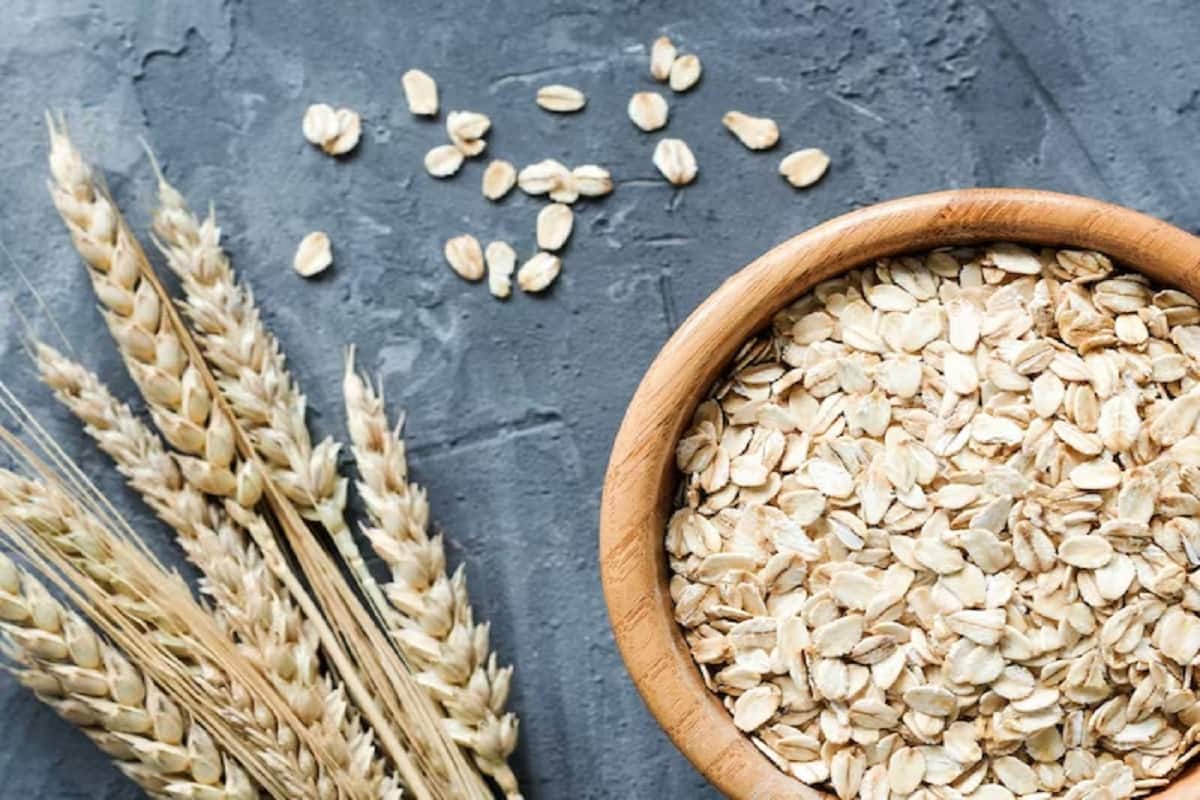 uric acid। how to control uric acid। uric acid control tips। ইউরিক