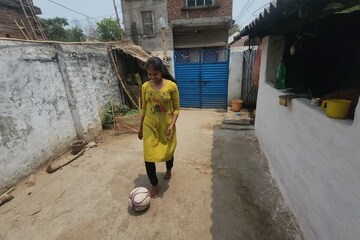 এবার