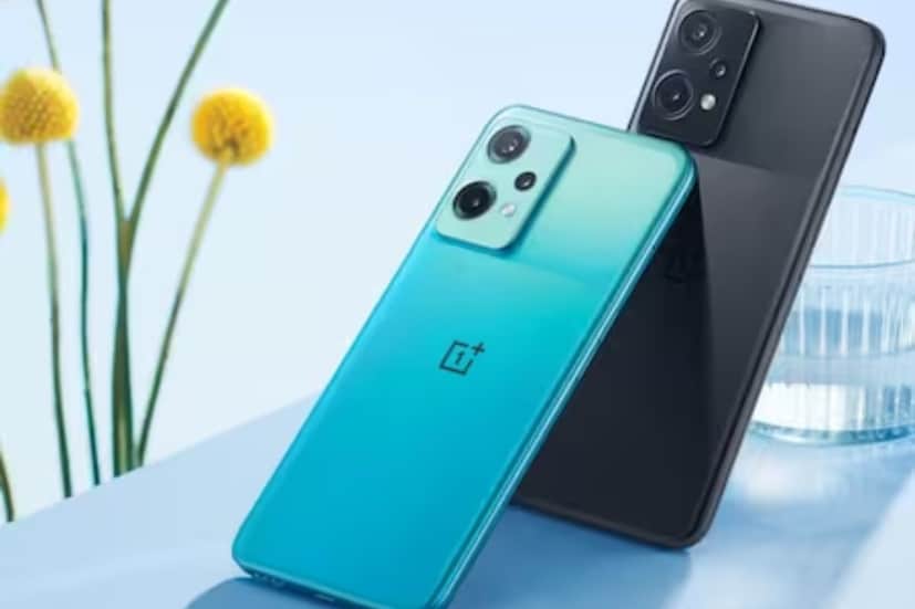 OnePlus -  OnePlus Nord CE 2 Lite 5G হল কোম্পানির একটি বাজেট রেঞ্জের ৫জি স্মার্টফোন। এটি Qualcomm Snapdragon 695 প্রসেসর যুক্ত। এটিতে ৬জিবির LPDDR4X RAM এবং ১টিবি (TB) স্টোরেজের সমর্থন রয়েছে। ফোনটিতে একটি ৬.৫৯ ইঞ্চির IPS LCD ডিসপ্লে রয়েছে। এটি Android V12 OS-এ কাজ করে। ট্রিপল ক্যামেরা সেটআপে ৬৪ + ২ + ২ মেগাপিক্সেলের সেন্সর দেওয়া হয়েছে এবং সেলফির জন্য এতে একটি ১৬ মেগাপিক্সেলের ফ্রন্ট ক্যামেরা রয়েছে। এই ফোনের ৬+ ১২৮ জিবি ভ্যারিয়েন্টের দাম Flipkart-এ ১৮,৯০০ টাকা৷