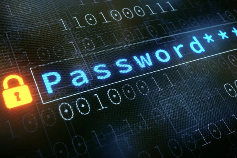 PASSWORD-এর বাংলা অর্থ হল সঙ্কেত। অনেকে একে গুপ্ত বা গোপন মন্ত্রও বলে থাকেন। এর আরও বাংলা নাম আছে। যেমন-গোপন চাবি, সাংকেতিক শব্দ, গুপ্ত মন্ত্র ইত্যাদি।
