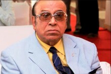 কিংবদন্তী পিকে বন্দ্যোপাধ্যায়ের জন্মদিন স্মরণীয় করে রাখতে অভিনব উদ্যোগ এআইএফএফের