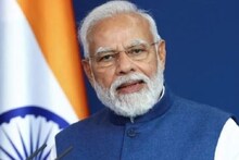 হিরোশিমায় প্রধানমন্ত্রী মোদির বিশেষ বৈঠক, কারা ছিলেন সঙ্গে