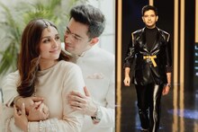 পরিণীতির হবু বর রাঘবের আসল পরিচয় জানেন কি? তাক লাগিয়ে দেবে আপ নেতার পড়াশোনা