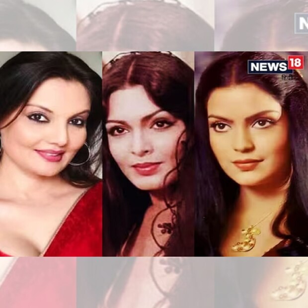 যদিও জিনাত এবং পারভিনের থেকে বয়সে অনেকটাই ছোট দীপশিখা। বলিউডে পা রাখার পরে তাঁকে দেখেও অনেকের মনে হয়েছিল পারভিন বাবির কথা।  দেখতে তো একই রকম, এই তিন অভিনেত্রীর জীবনের আরও একটি বিষয়ে বেশ মিল রয়েছে। আর সেটা হল ভালবাসা। আসলে এই তিন অভিনেত্রীরই জীবনে প্রেম এলেও তা চিরস্থায়ী হয়নি। 