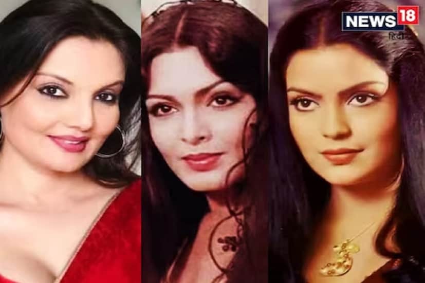 বি-টাউনের কিংবদন্তী অভিনেত্রীদের মধ্যে অন্যতম হলেন পারভিন বাবি। সত্তর এবং আশির দশকে রুপোলি পর্দার দুনিয়ায় দাপিয়ে রাজত্ব করেছেন তিনি। এখানেই শেষ নয়, নিজের সৌন্দর্য এবং আধুনিক ফ্যাশন সেন্সের মাধ্যমেও অনুরাগীদের মনে জায়গা করে নিতে পেরেছিলেন। সেই সময়ের সর্বোচ্চ পারিশ্রমিকপ্রাপ্ত অভিনেত্রীও ছিলেন পারভিন বাবি। তবে মাত্র ৫০ বছর বয়সেই প্রয়াত হয়েছিলেন তিনি। সেই সময় বড়সড় ধাক্কা খেয়েছিলেন তাঁর ভক্তরা।