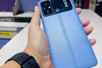 ১০ হাজারের কমেই ৫০ মেগাপিক্সেল ক্যামেরা-সহ দুর্দান্ত স্মার্টফোন