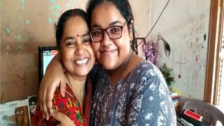 প্রেরণা পাল 