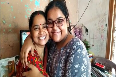 প্রেরণা পাল 