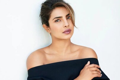 ‘ভেবেছিলাম কেরিয়ার শেষ’,নাকের সার্জারির পর কেন অবসাদে চলে গিয়েছিলেন প্রিয়াঙ্কা? কারণ জানুন
