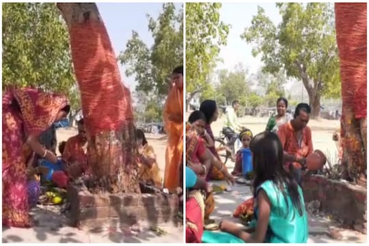 Purulia