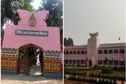 উচ্চ মাধ্যমিকের মেধা তালিকায় পুরুলিয়া রামকৃষ্ণ মিশনের কোনও পড়ুয়া নেই, কী কারণ?