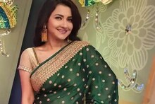 রিয়্যালিটি শোয়ের মাঠে খেল দেখালেন রচনা! বাকিরা কে কোথায় জেনে নিন