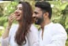 বাবা হলেন রাহুল, কোলে এল ফুটফুটে সন্তান, গায়ক-নায়িকার জীবনে নতুন সদস্য