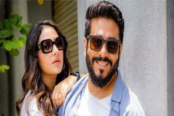 ভিরিঙ্গী