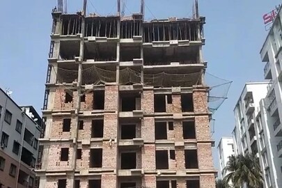 প্রতীকী ছবি