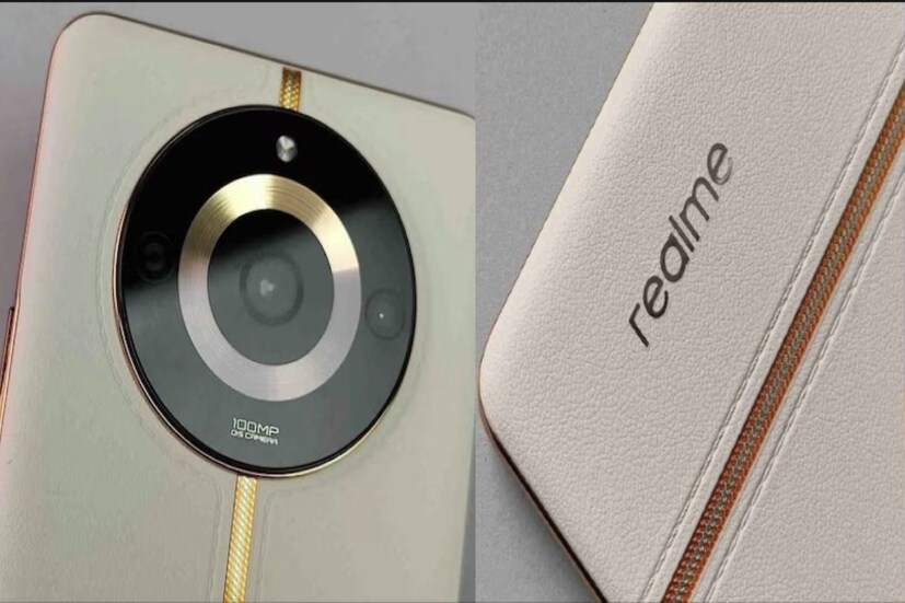 Realme 11 Pro এবং Realme 11 Pro+ ফোনের চিনা ভ্যারিয়েন্টের ফিচার সম্পর্কে কথা বলতে গেলে বলতে হয় যে, দুটি ফোনই ১০ মে চিনে লঞ্চ করা হয়েছিল। এই ফোনে ৩৬০ Hz টাচ স্যাম্পলিং রেট সহ একটি ৬.৭ ইঞ্চি ফুল এইচডি+ (১০৮০x২৪১২ পিক্সেল) কার্ভড ডিসপ্লে ব্যবহার করা হয়েছে।