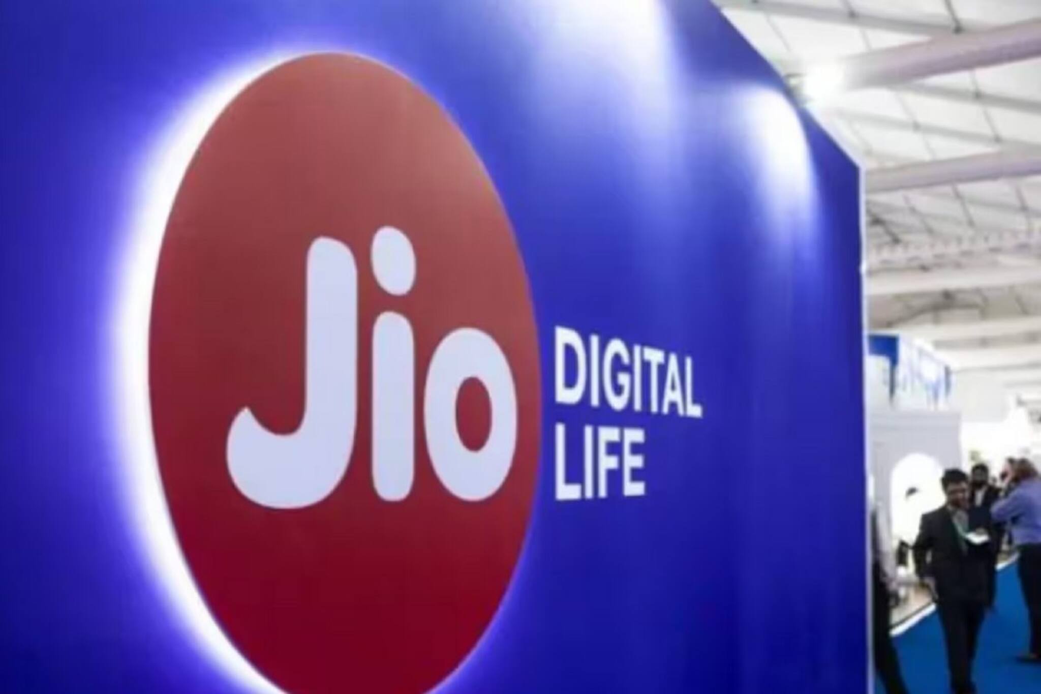 ট্রাই-এর রিপোর্টে সুখবর; কলকাতায় সবথেকে বেশি সংখ্যক সাবস্ক্রাইবার জুড়তে সফল জিও