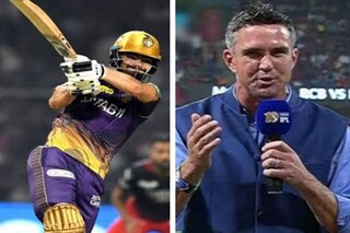 রিঙ্কু নিয়ে বড় বয়ান কে পির