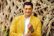 বাংলায় এসে কেন বদলে ফেলেন নিজের নাম? ঋষি কৌশিকের আসল নাম কী? জানালেন নায়ক নিজেই!