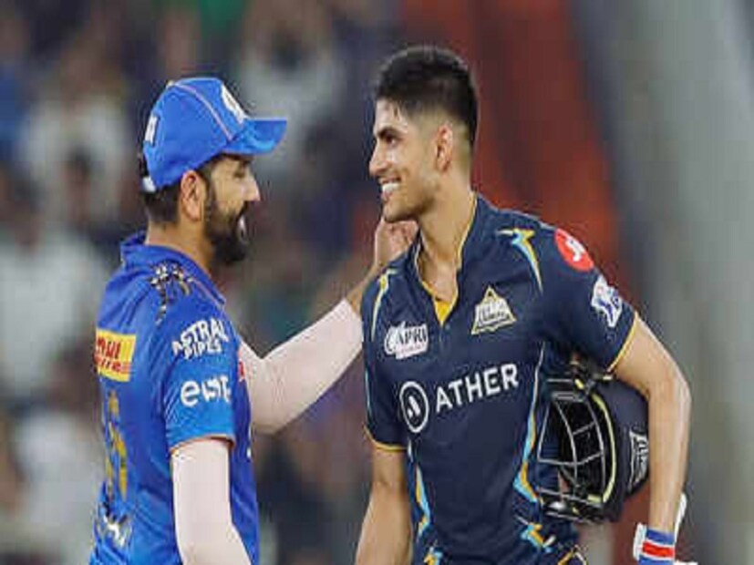 অস্ট্রেলিয়া ও আফগানিস্তানের বিরুদ্ধে গিল নেই। সেটা যেন ধরেই নিয়েছে ভারতীয় টিম ম্যানেজমেন্ট! ফলে বিশ্বকাপের প্রথম দুই ম্যাচে ঈশান কিষানকে ওপেনিংয়ে দেখা যেতে পারে বলে মনে করা হচ্ছে।
