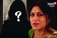 ‘মেয়েবেলা’-তে আর থাকছেন না রূপা! মুখ্য চরিত্রে তাঁর জায়গায় টলিপাড়ার চর্চিত মুখ