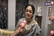 শ্যুটিং সেটেও মায়ের মতো শাসন করেন অভিনেত্রী রূপাঞ্জনা মিত্র