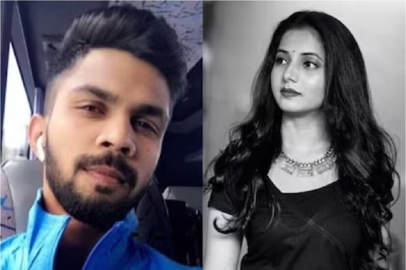 বিসিসিআই-র কাছে বিয়ের জন্য রতুরাজ গায়কওয়াড় ছুটি চেয়েছিলেন এবং জানিয়েছিলেন  ৫ জুনের পরে যোগদান করার অনুমতি দিতে হবে।