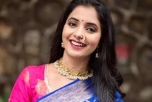 ‘বিয়ে করব’, তাই WTC Final থেকে নাম তুলে নিলেন এই ক্রিকেটার,শিকে ছিঁড়ল এর কপালে