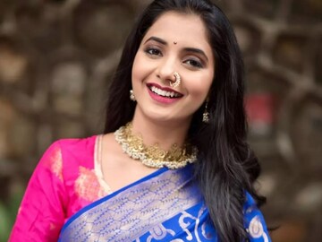 ‘বিয়ে করব’, তাই WTC Final থেকে নাম তুলে নিলেন এই ক্রিকেটার,শিকে ছিঁড়ল এর কপালে ‘বিয়ে করব’, তাই WTC Final থেকে নাম তুলে নিলেন এই ক্রিকেটার,শিকে ছিঁড়ল এর কপালে