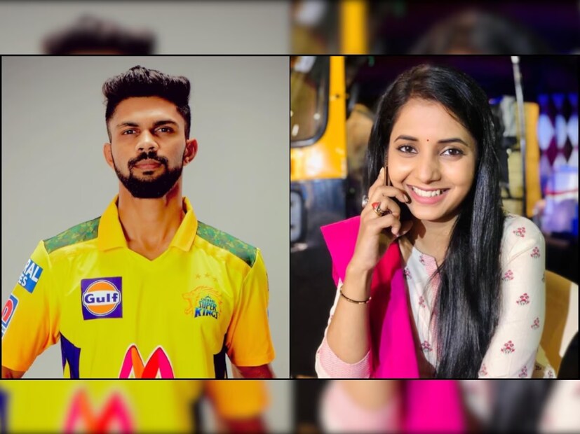 তবে, রাহুল দ্রাবিড় সাফ জানিয়ে দেন সেটা সম্ভব নয়, তাই তিনি  একজন বদলি চেয়েছিলেন।