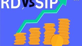 কোথায় বিনিয়োগ করলে বেশি লাভ?