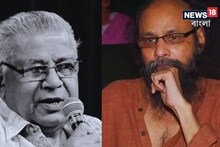 আমায় কতটা স্নেহ করতেন, প্রমাণ পেয়েছিলাম ওই দিন, সমরেশ-প্রয়াণে ‘শূন্য’ হলেন জয়
