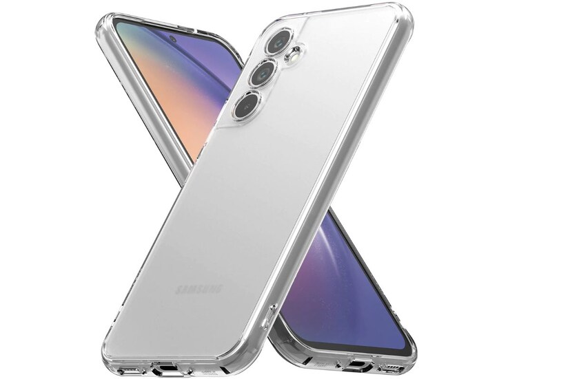  OnePlus Nord CE 3 Lite ফোনে Snapdragon 695 প্রসেসর উপলব্ধ। যেখানে Samsung-এর ফোনে ব্যবহার করা হয়েছে Exynos 1380।