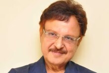 প্রয়াত অভিনেতা শরৎবাবু! মৃত্যুর ভুয়ো খবর রটার সপ্তাহখানেক বাদেই চলে গেলেন নায়ক
