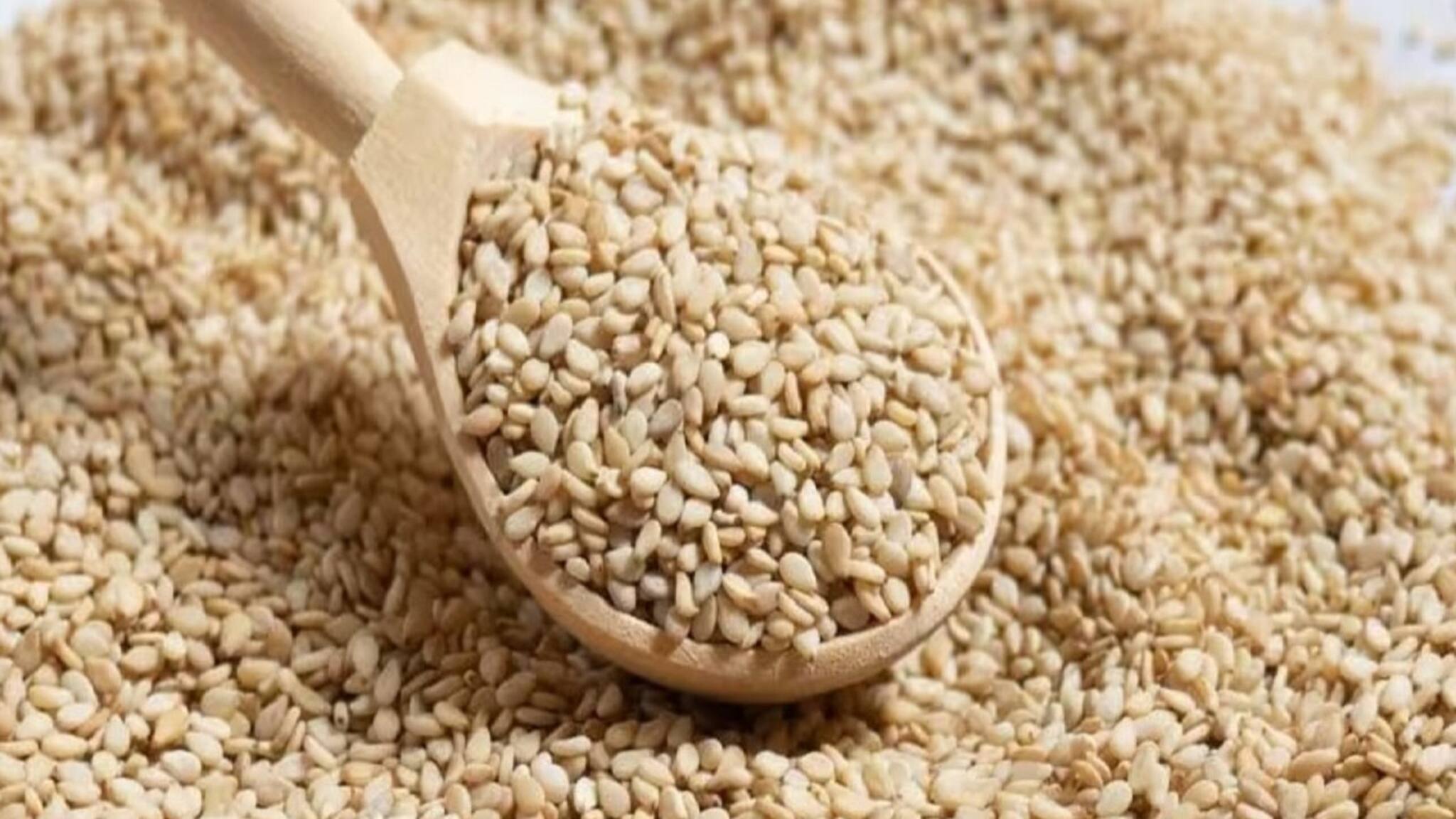 Health Benefits: শরীর থেকে মারণ রোগের ঝুঁকি ছেঁটে ফেলতে দারুণ কার্যকর ছোট্ট এই বীজ! পরামর্শ দিচ্ছেন ডায়েটিশিয়ান