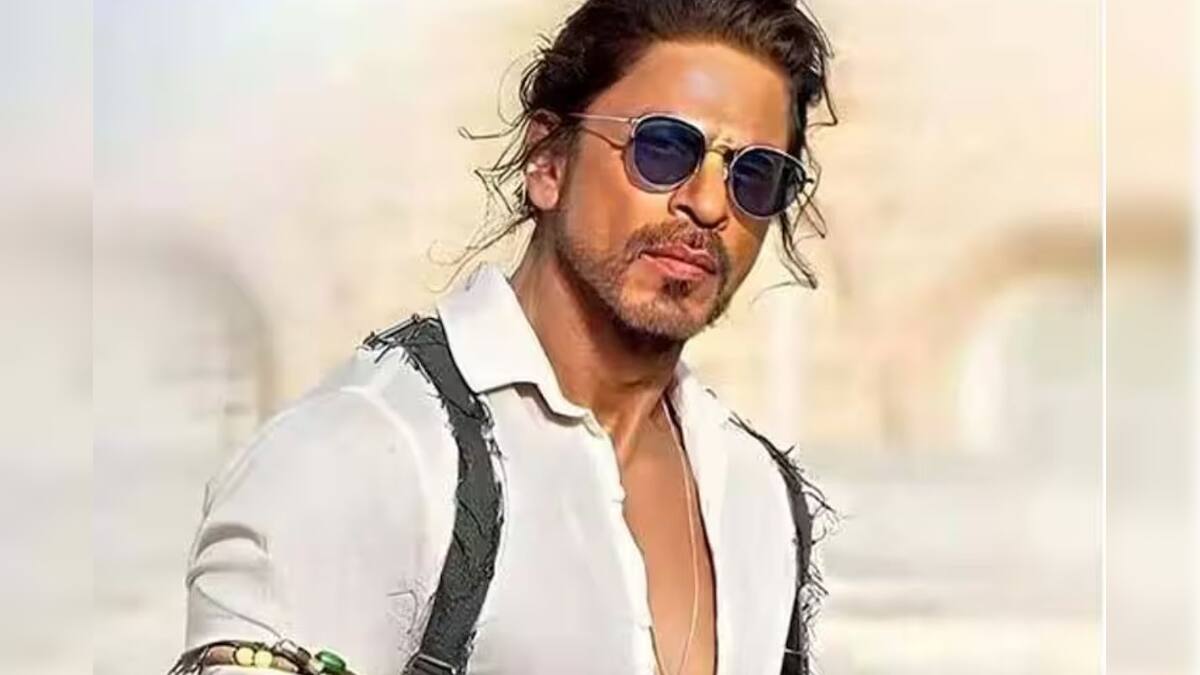 Shah Rukh Khan || Pathaan at Asansol: আসানসোলে 'পাঠান'! কিং খানের সঙ্গে ...