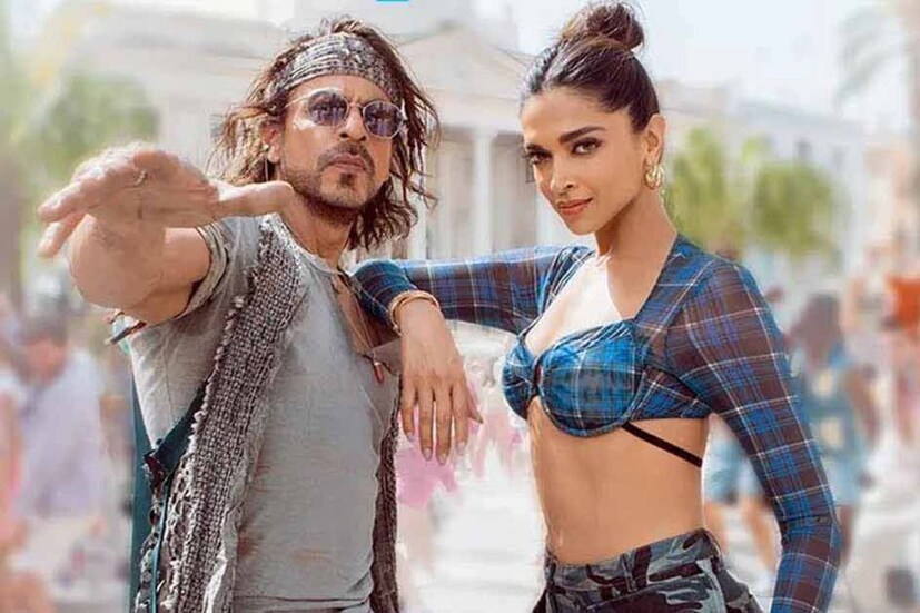 ভারতের মতো বাংলাদেশেও অগ্রিম বুকিং-এর প্রায় সব টিকিট বিক্রি হয়ে গিয়েছে। বাংলাদেশে আরও অনেক বেশি সংখ্যক ছবি যাতে মুক্তি পায় তার অনুরোধ জানিয়েছেন হলমালিকরা। তবে প্রযুক্তিগত কিছু সমস্যার কারণে আপাতত ৪১টির বেশি প্রেক্ষাগৃহে এখনই মুক্তি সম্ভব নয়।