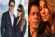 বান্দ্রায় রাজকীয় ফ্ল্যাট, কোটি কোটির গাড়ি! শাহরুখের ম্যানেজার পূজার বেতন জানেন?
