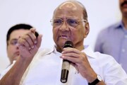 'প্রধানমন্ত্রী পদের জন্য আমি দৌড়ে নেই', জানিয়ে দিলেন শরদ পাওয়ার