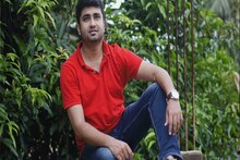 'কথা বলতে পারব না...', চিকিৎসা চলছে হাসপাতালে, আচমকা কী হল শতরূপের? উদ্বেগ