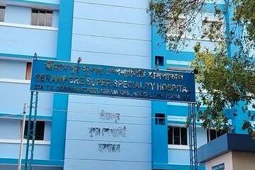 এসএসকেএমের