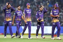 KKR: কেন ব্যর্থ কেকেআর, কোথায় ছিল খামতি, নাইটদের প্লে অফে না যাওয়ার ১০ কারণ