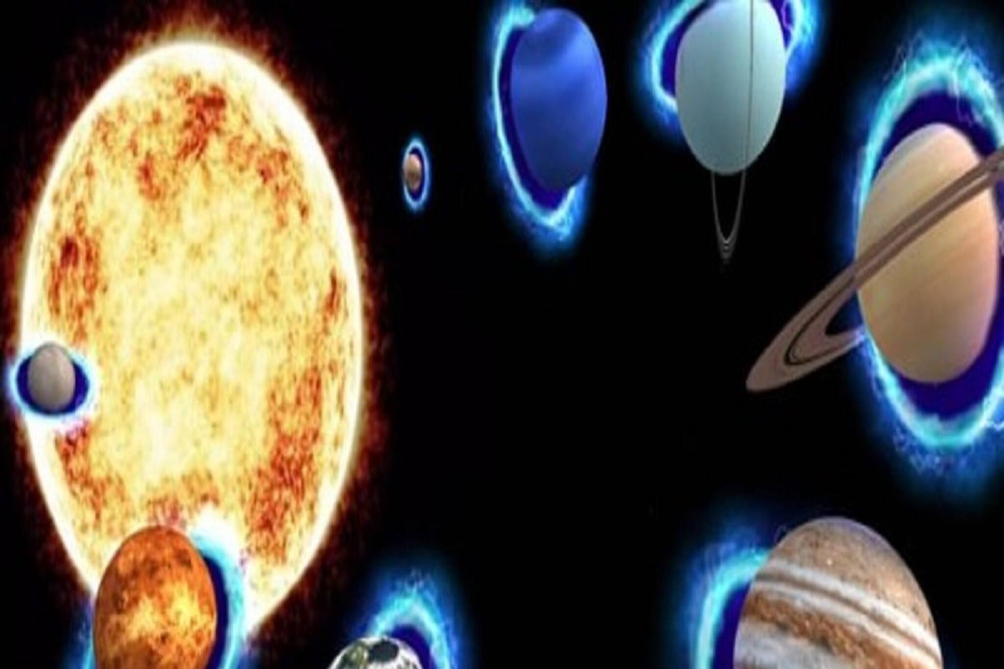 শুক্র-শনির শক্তিতে জন্ম নবপঞ্চম রাজযোগের! ৩ রাশিকে যুদ্ধে কেউ হারাতে পারবেনা