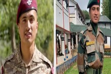 শ্রেয়সীর মেহেন্দি এখনও ফিকে হয়নি, বিয়ের মাস খানেকের মধ্যেই বজ্রপাত!