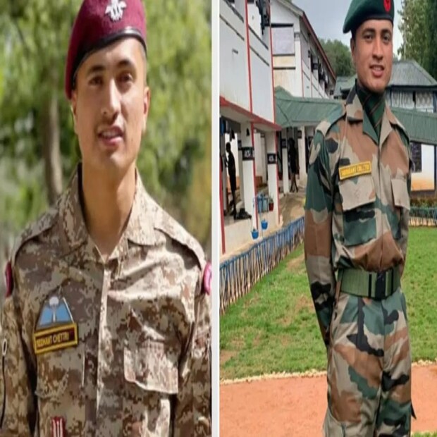 দার্জিলিঙের পালবাজারের একটি ছোট্ট গ্রামে আজ নেমে এসেছে শোকের ছায়া ৷ প্রতীকী ছবি ৷