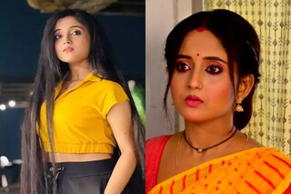 সৌমিতৃষা কুন্ডু