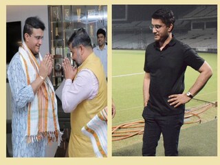 ত্রিপুরার পর্যটনের ব্র্যান্ডিং সংক্রান্ত ছোট তথ্যচিত্র কিংবা হোডিং, বিজ্ঞাপন তৈরি করা হবে।