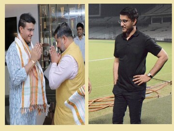 ত্রিপুরার পর্যটনের ব্র্যান্ডিং সংক্রান্ত ছোট তথ্যচিত্র কিংবা হোডিং, বিজ্ঞাপন তৈরি করা হবে।