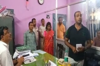 বকখালি বকখালি